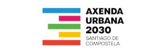 AXENDA URBANA 2030 SANTIAGO DE COMPOSTELA