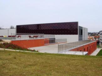 O Concello organiza un ciclo de actividades formativas para mellorar o tecido empresarial de Santiago