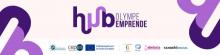 Hub Olympe Emprende